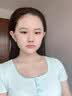 维特丝面膜美白淡斑补水保湿男女士熬夜舒缓抗皱紧致去黄气暗沉提亮肤色 实拍图