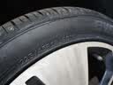 玲珑轮胎汽车轮胎225/45R18 95W XL 玲珑臻选 UD 适配星瑞/领克03/帝豪GS 实拍图