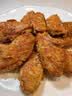 特瑞肯（TRICON）花椒粉面配料干净烧烤肉串撒料火锅蘸料牛排炖肉腌肉调味品27g 实拍图