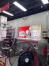 ENTDA中策安达轮胎 汽车轮胎 195/55R15 85H D01 适配凯越/长安悦翔V7 实拍图