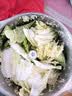 美的绞肉机家用大容量电动多功能料理机厨房神器饺子肉馅搅拌一体机 500瓦3档全钢《本1套+备3套》 5L 实拍图