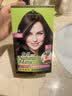 施华蔻（Schwarzkopf）怡然染发霜4.1/9亚麻褐棕 染发膏亚麻棕自己染男女盖白热卖商品 实拍图