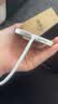 Apple/苹果 【分期免息零首付】苹果 iphone 17/16/15/14/13/12/11/X系列 国行全网通 二手手机  二手苹果手机 苹果 iPhone15Pro【白条免息+现货速发】 实拍图