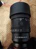 索尼（SONY）百微SEL100M28GM微距镜头FE 100mm F2.8 Macro GM OSS索尼G大师新品 【新款】100M28GM 微距 实拍图