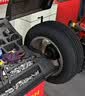 佳通轮胎(Giti)轮胎195/65R15 91H 228 适配 科沃兹/英朗/卡罗拉/朗逸 实拍图