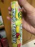 雀巢（Nestle）徐福记趣满果多口味果汁软糖180g/盒 休闲零食 橡皮糖儿童解馋 实拍图