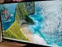 微星（MSI）暗黑骑士Codex i5 14400F/RTX5060Ti 8G/16G/512G 国家补贴电竞游戏设计师台式电脑主机整机 实拍图