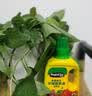 美益棵浓缩营养液通用型600ml月季多肉绿植花卉盆栽园林复合肥料水溶肥 实拍图