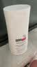 施巴（Sebamed）去屑洗发水400ml青少年洗发露洗头膏控油止痒舒缓无硅油德国进口 实拍图