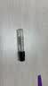 TOM FORD会员专享星品尝鲜 TF咖啡玫瑰香水1.5ML（非卖品） 实拍图
