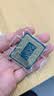 英特尔（Intel）酷睿12代 i5处理器12600KF 10核16线程 单核睿频至高可达4.9Ghz 20M三级缓存 盒装CPU 实拍图