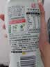 海天蚝油 薄盐耗油 0添加防腐剂 615g 挤挤装 点蘸 调味品 实拍图