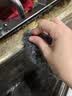 多功能活氧除垢去污泡泡乐泡腾片厨具油污衣物鞋子清洁去渍 2盒款【活氧除垢 强力清洁】 实拍图