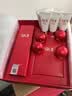 SK-II【中秋礼品】神仙水精华230ml抗皱护肤化妆品礼盒套装sk2生日礼物 实拍图