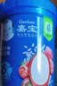 嘉宝（GERBER）番茄牛肉谷物高铁米粉婴幼儿米粉宝宝辅食米糊250g6月+100%真验厂 实拍图
