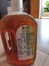 滴露（Dettol）消毒液衣物消毒水1.8L*2 洗衣除菌家居除螨杀菌 灭活HPV16病毒 实拍图