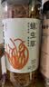 方家铺子中华老字号六星蛹虫草虫草花180g菌菇干货煲汤材料 实拍图