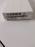 荣耀 6A大电流数据线 USB Type-A转 USB Type-C接口  适配荣耀Magic8/荣耀400  华为Mate70 实拍图
