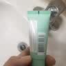 碧欧泉男士水动力洁面膏 40ml（体验装） 深澈净油清爽到位 实拍图