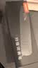 好记星点读笔英语电子词典笔学习机小学到高中通用全科同步扫描学习神器翻译笔便携式学习机 实拍图