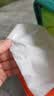 心相印【樊振东推荐】抽纸茶语丝享3层150抽*24包M码 纸巾整箱卫生纸 实拍图