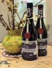 路易拉菲（LOUIS LAFON）法国原瓶进口红酒S96歌海娜干红葡萄酒750ml*2双支礼盒送礼 实拍图