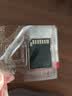Sandisk闪迪128GB TF（MicroSD）4K内存卡 行车记录仪 监控摄像头专用 循环录制10,000小时 高耐用存储卡 实拍图