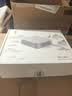 联想瑞天100 OpenClaw迷你主机商用办公mini台式电脑(酷睿i5-13500HX 16G 512G SSD win11)国家补贴 实拍图