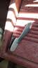 【全网热卖】家用鞋刷多功能洗衣洗鞋清洁刷子软毛不伤鞋刷子神器 鞋刷 随机颜色 实拍图