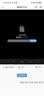 乔安（JOOAN）高清监控摄像头室外家用监控无线wifi监控器360度无死角带夜视全景旋转云台户外家用手机远程AI 实拍图