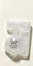 【原研进口】[普米克令舒]吸入用布地奈德混悬液 2ml：1mg*5支/板*1板/袋 3盒装 实拍图