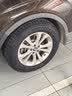 玲珑轮胎汽车轮胎225/65R17 102H 玲珑臻选 SD 适配哈弗H6/奇骏/长安CS75 实拍图