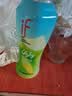 if 轻享椰子水350ml*12瓶整箱装 实拍图