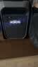 正浩【2度电新品】快充户外电源2400W大功率大容量220V移动电源车载露营停电应急户外作业蓄电池德3Max 实拍图