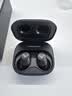拜雅（beyerdynamic）Amiron 300 阿米罗300真无线主动降噪蓝牙耳机入耳式 适用苹果华为 黑色【送礼推荐】 实拍图