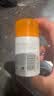 大宝【丁禹兮推荐】维C烟酰胺美白精华乳50ml*2淡斑乳液面霜护肤品 实拍图