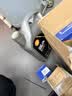 壳牌（Shell）全合成机油0w-20 0w20SP4L超凡喜力汽车保养混动燃油适配京东自营 实拍图