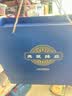 诺诗曼一鹿高升摆件工艺品办公室客厅玄关家居装饰升职礼物乔迁开业礼品 实拍图