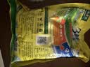 太太乐鸡精 三鲜标准 加倍提鲜 京东自营 454g炒菜煲汤烹饪调料 实拍图