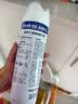 威露士（Walch）消毒喷雾清新450ml 鞋柜衣柜马桶快递家具硬表面酒精消毒祛除异味 实拍图
