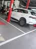 玲珑轮胎汽车轮胎235/50R19 103Y XL臻选AR200 适配比亚迪/领克01 实拍图