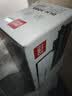 佳能（Canon）硒鼓CRG054 BK（适用iC MF641Cw/iC MF643Cdw/iC MF645Cx/LBP621Cw/LBP623Cdn/LBP623Cdw） 实拍图