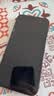极客修苹果13电池上门更换服务iPhone手机维修安装换新升级大容量 iPhone 12换大容量电池【质保365天/十年品牌】 实拍图
