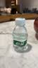 怡宝饮用纯净水211ml*24瓶 小瓶装京东专供 办公旅行户外 口袋水整箱 实拍图
