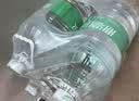 鼎湖山泉饮用天然水5L*4桶大桶装家庭健康纯净饮用水商用热门整箱桶装水 实拍图