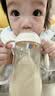 百跃谱恩婴幼儿配方A2蛋白绵羊奶粉OPO乳铁蛋白DHA羊乳粉800克*6罐 1段(0-6月) 实拍图