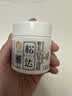 松达儿童面霜宝宝护肤保湿婴儿面霜秋冬润肤滋润舒缓山茶油霜68g 实拍图