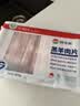 额尔敦内蒙【草地羊】羊肉卷1斤羔羊肉片生鲜羊肉 火锅涮羊肉烧烤食材 实拍图