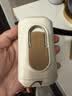 公牛（BULL）露营灯应急灯挂灯户外灯夜市摆摊地摊灯照明灯家用 6000mAh 实拍图