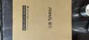雷瓦（RIWA）理发器理发推子电推剪全身水洗专业成人家用理发店电动理发剪剃头理发套装RE-6305 实拍图